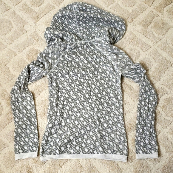 ⭐2 For $15⭐ Armani Exchange Sweater - Picture 3 of 3